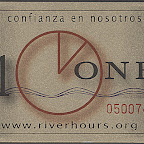 River1rev.jpg