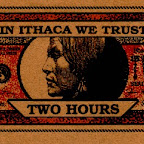 hourfam.99.two.jpg