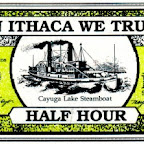 hourfam.00.half.jpg