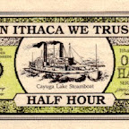 hourfam.91.half.jpg