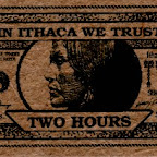 hourfam.93.two.jpg