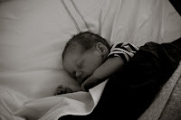 IMG_1007090424