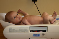 IMG_3049090609-Edit