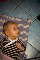 IMG_2736090607