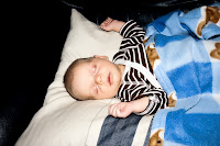 200921857