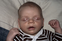 200941859