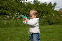 IMG_3806090614-6