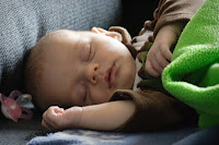 IMG_3388090612-2