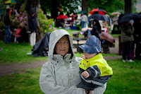 20090619-IMG_4101090619-Edit
