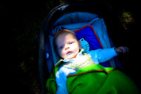 IMG_2648090712