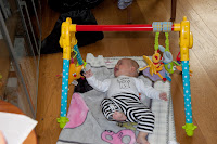 IMG_2850090726