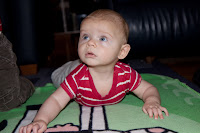 IMG_3703090927