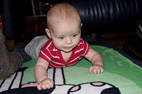 IMG_3707090927