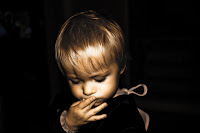 IMG_3754090928