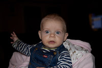 IMG_3789090928