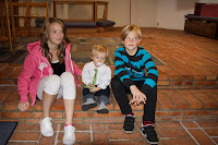 IMG_3801091010