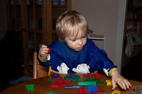 IMG_4212091113
