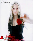  emo-style