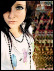  emo-style