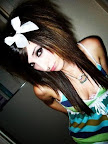  emo-style