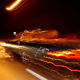 Photography.