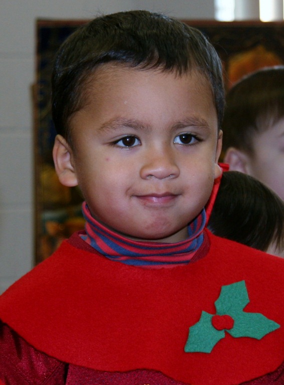 [Josh-xmas 031[3].jpg]