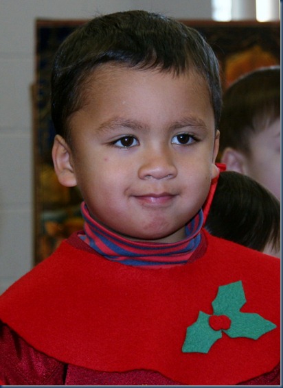 Josh-xmas 031