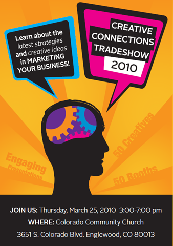 [Brochure pic[15].png]