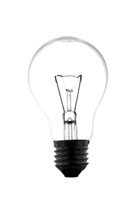 Bright Idea