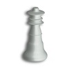 [Chess Piece (small)[4].jpg]