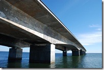 Bridge to Sea (small)