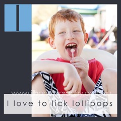 caden abc L caden abc L