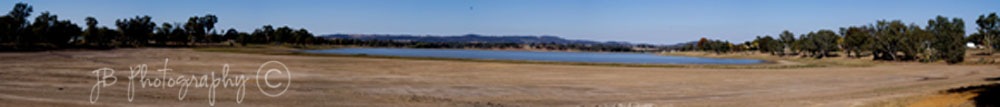 [lake albert panorama 200409[8].jpg]