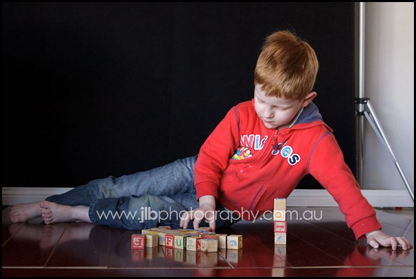 IMG_2627 IMG_2627