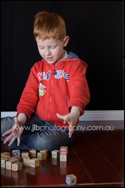 IMG_2629 IMG_2629