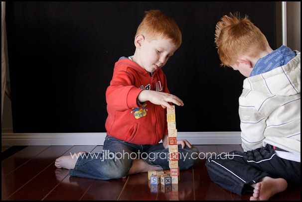 IMG_2634 IMG_2634