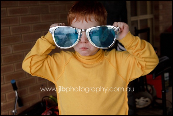 IMG_4237 IMG_4237
