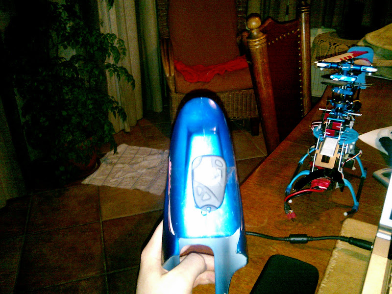 2010-02-01%2019.17.49.jpg