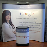 Tradeshow
