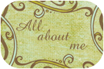 All About Me