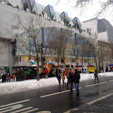14022010025.jpg