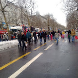 14022010026.jpg