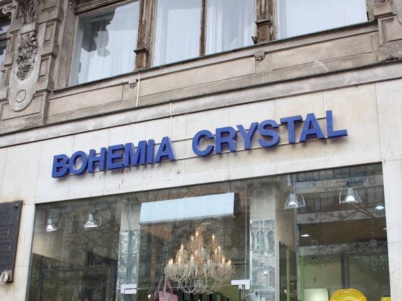 praga_boemia.JPG
