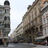IMG_3410.JPG