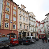 IMG_3435.JPG