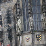 IMG_3460.JPG
