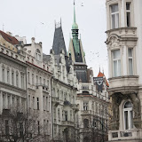 IMG_3468.JPG