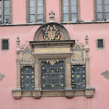 IMG_3479.JPG