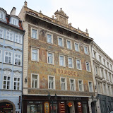 IMG_3436.JPG