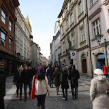 IMG_3528.JPG